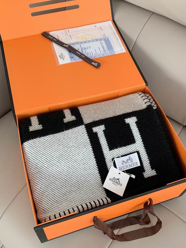 Hermes 140X160cm (10)