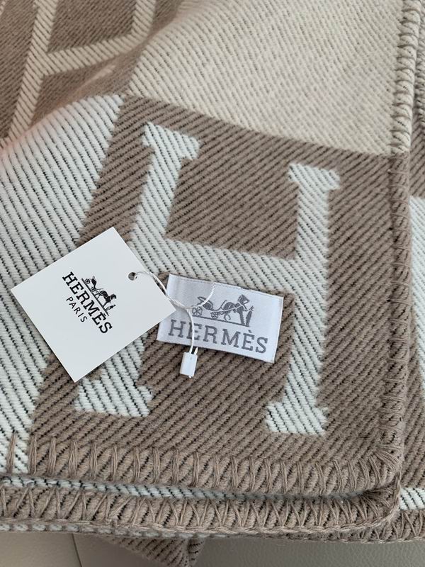 Hermes 140X160cm (12)