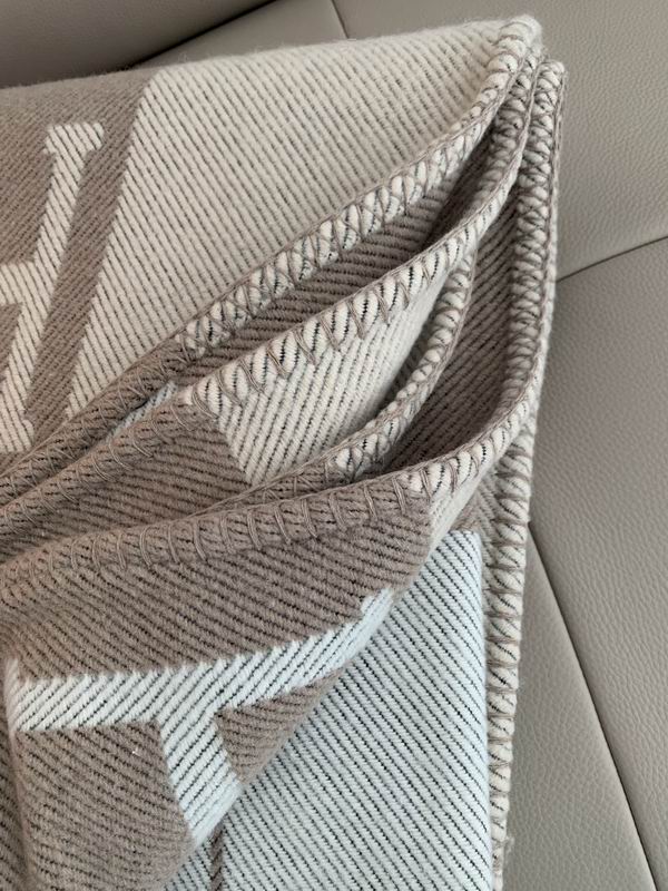 Hermes 140X160cm (13)