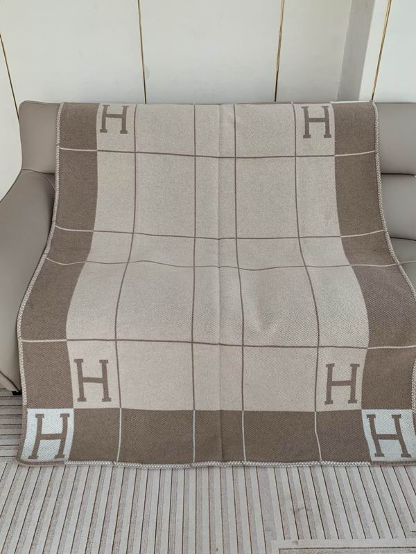 Hermes 140X160cm (14)