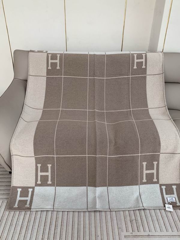 Hermes 140X160cm (15)