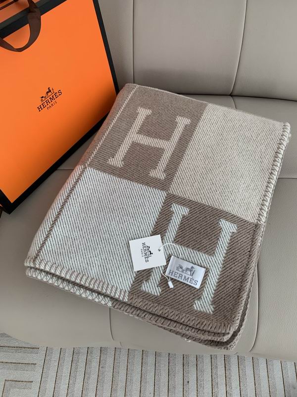 Hermes 140X160cm (16)