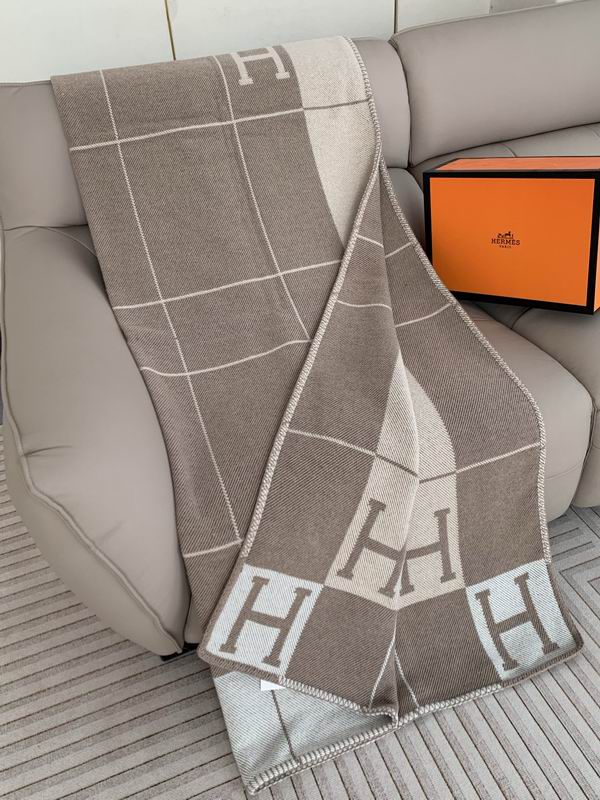 Hermes 140X160cm (17)
