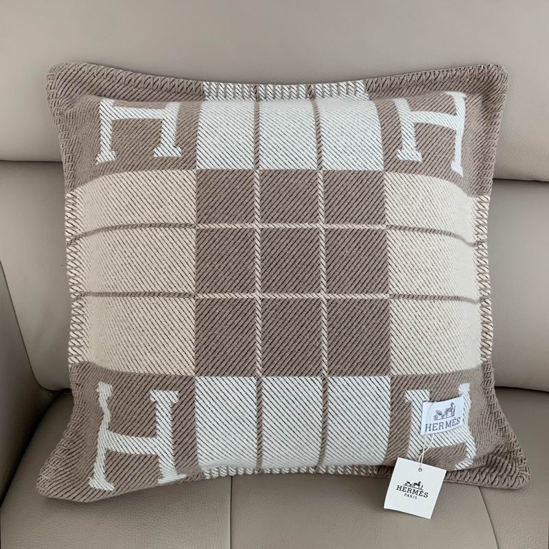 Hermes 140X160cm (18)