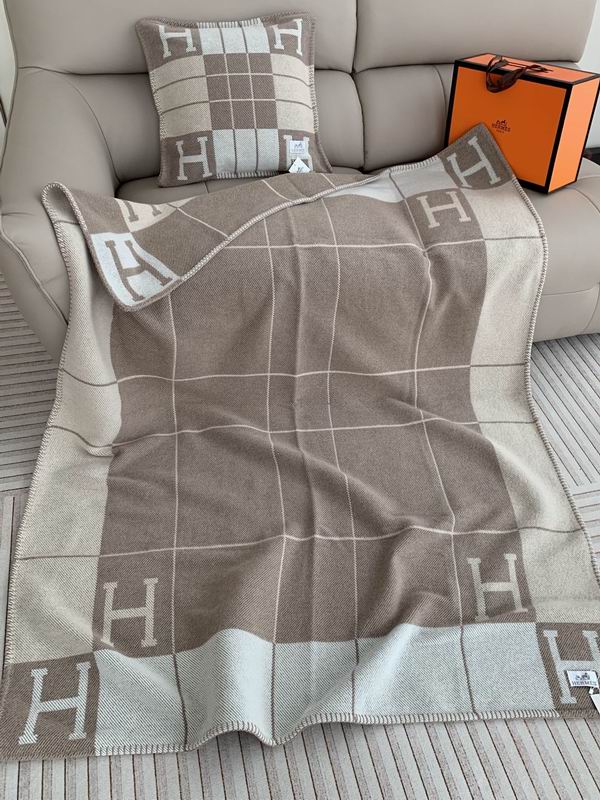 Hermes 140X160cm (19)