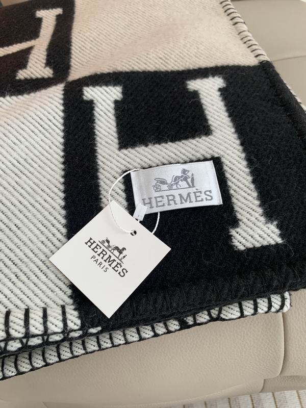 Hermes 140X160cm (2)