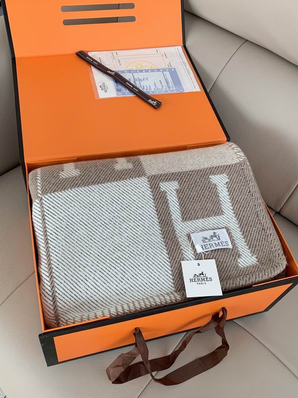 Hermes 140X160cm (20)