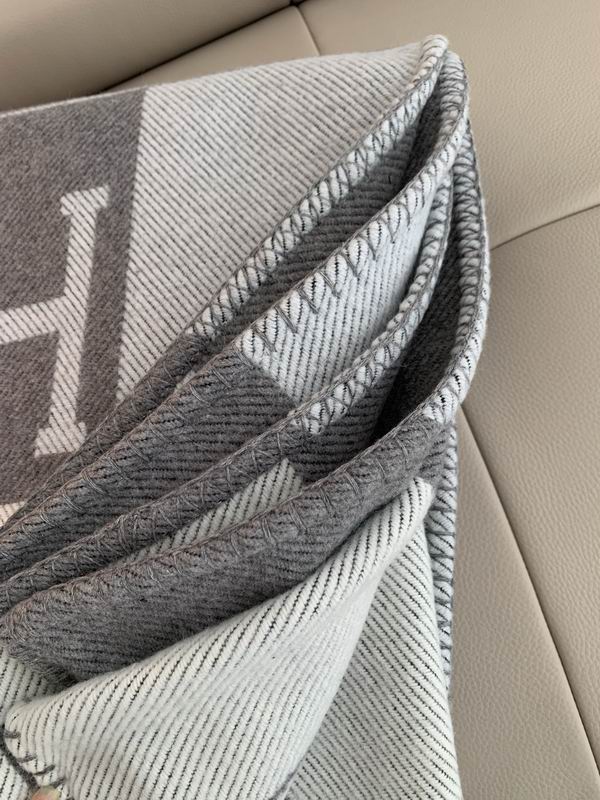 Hermes 140X160cm (22)