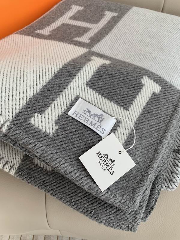 Hermes 140X160cm (23)