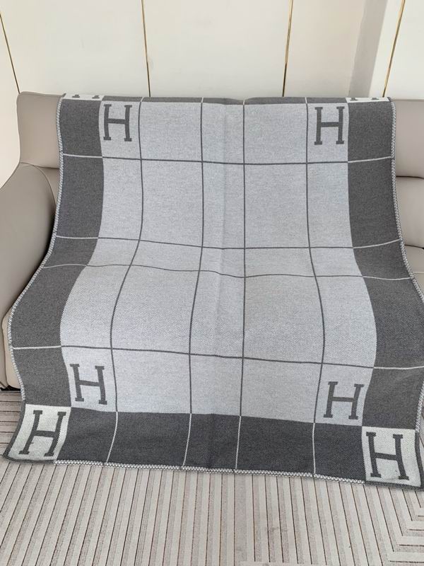 Hermes 140X160cm (24)
