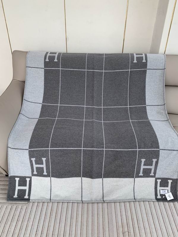 Hermes 140X160cm (25)