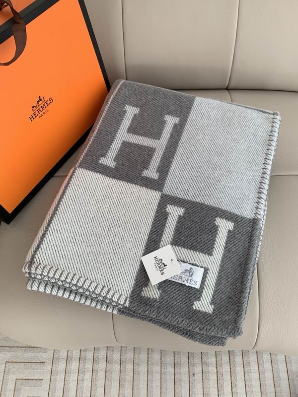 Hermes 140X160cm (26)