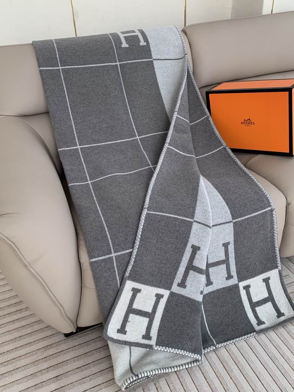 Hermes 140X160cm (27)