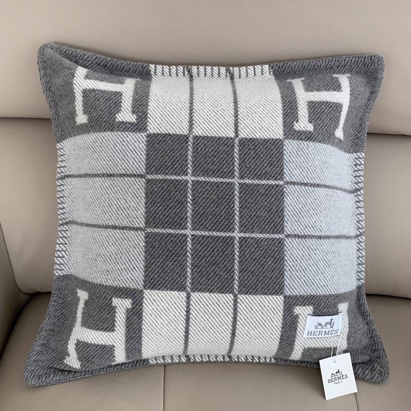 Hermes 140X160cm (28)