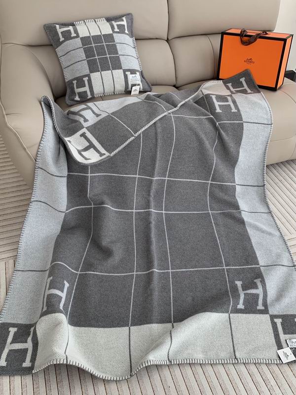 Hermes 140X160cm (29)