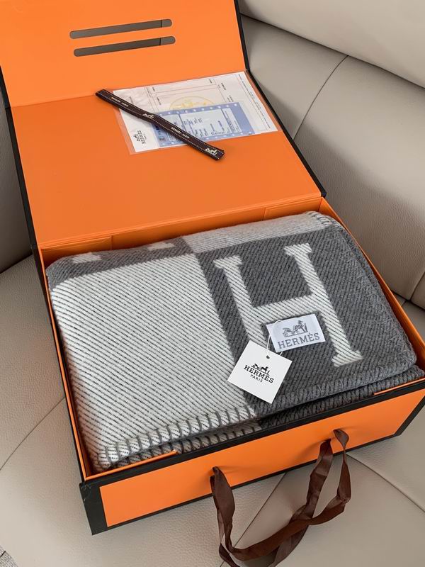 Hermes 140X160cm (30)