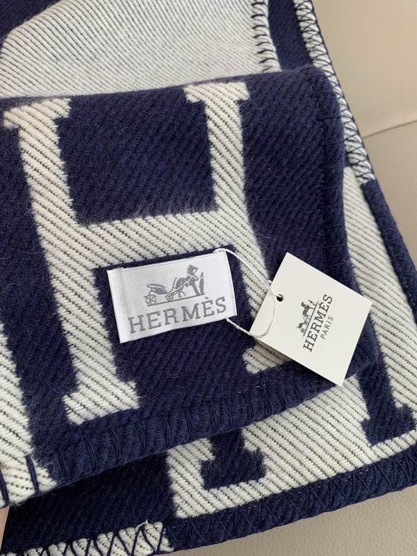 Hermes 140X160cm (33)