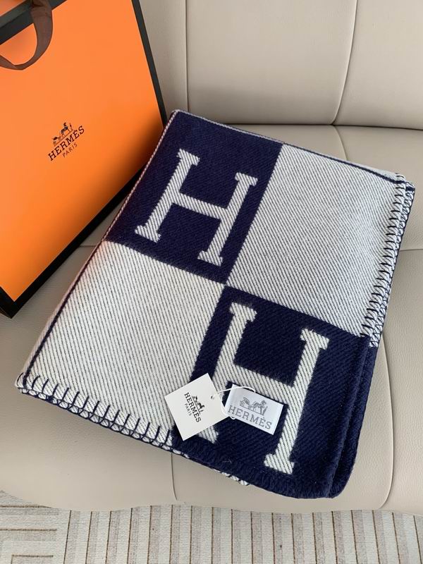 Hermes 140X160cm (34)