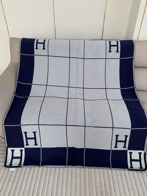 Hermes 140X160cm (35)