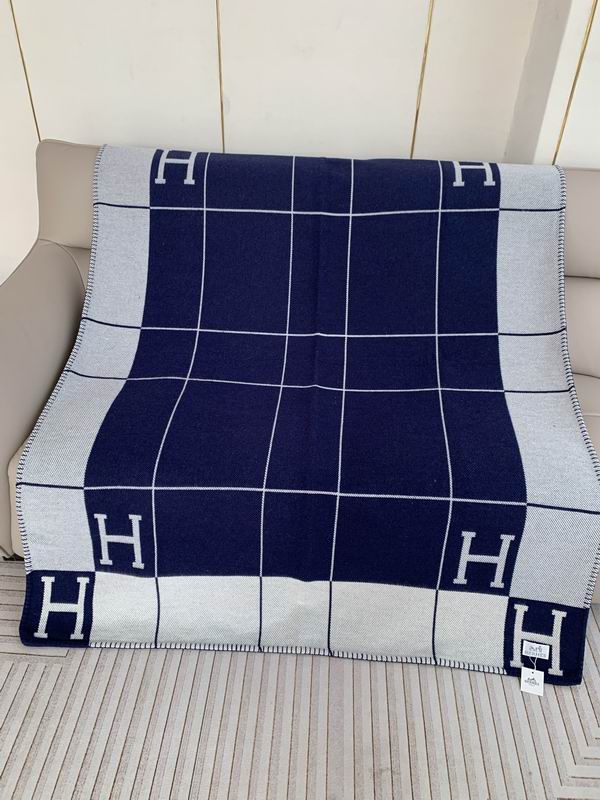 Hermes 140X160cm (36)