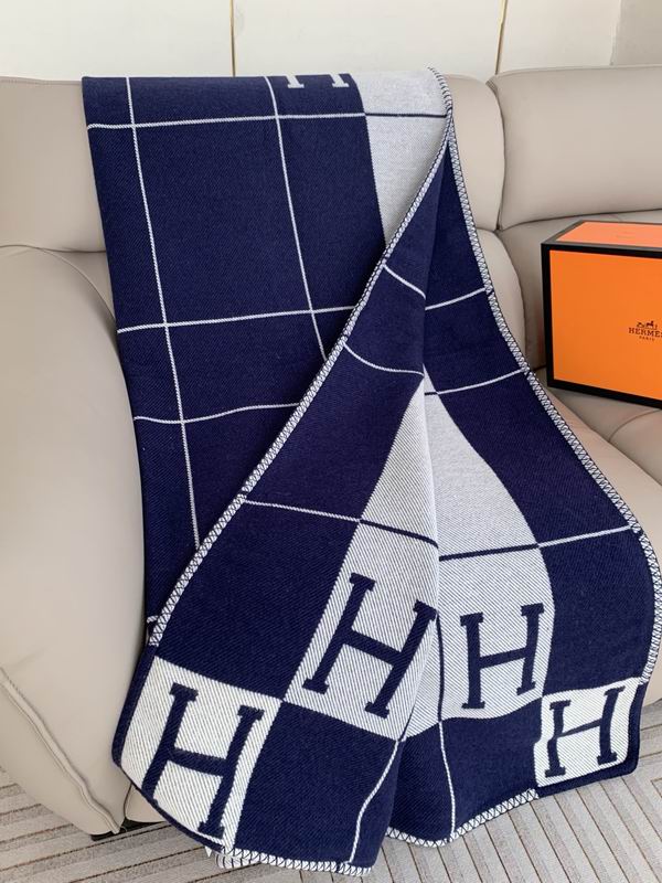 Hermes 140X160cm (37)