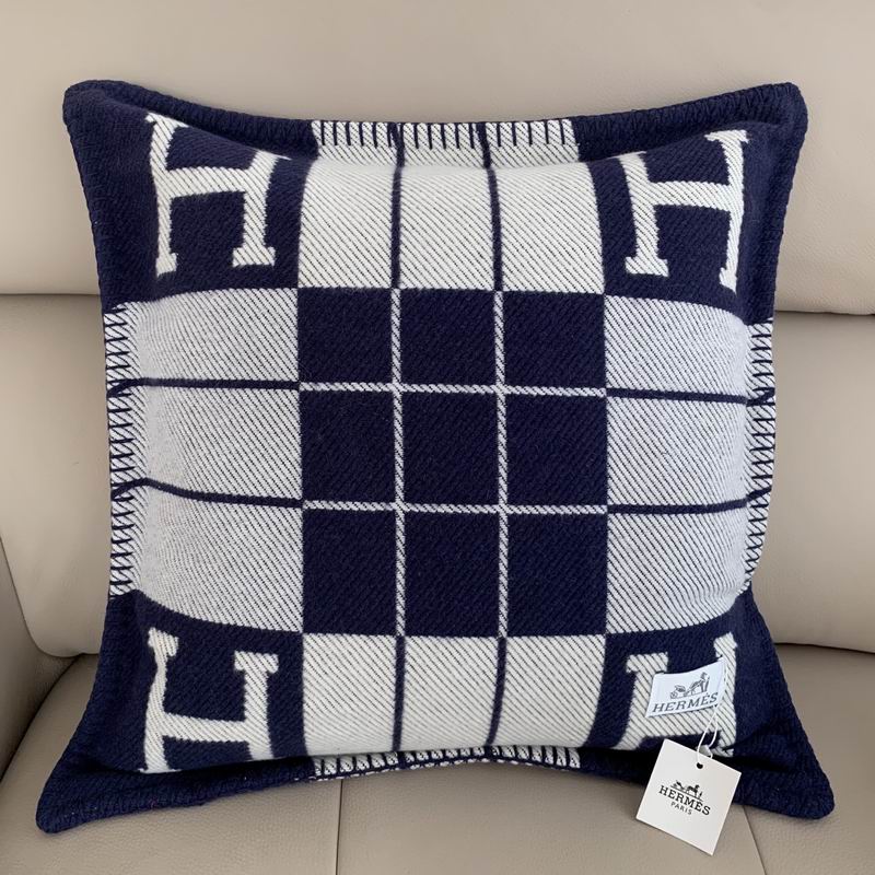 Hermes 140X160cm (38)