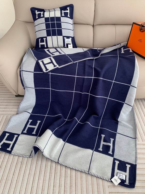 Hermes 140X160cm (39)