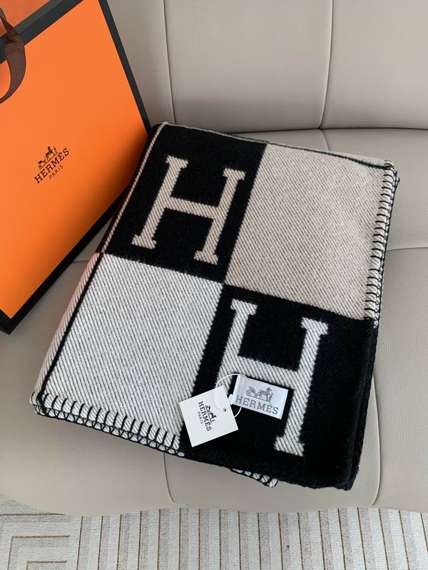Hermes 140X160cm (4)