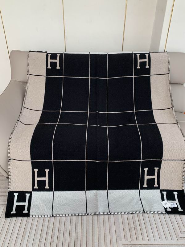 Hermes 140X160cm (5)