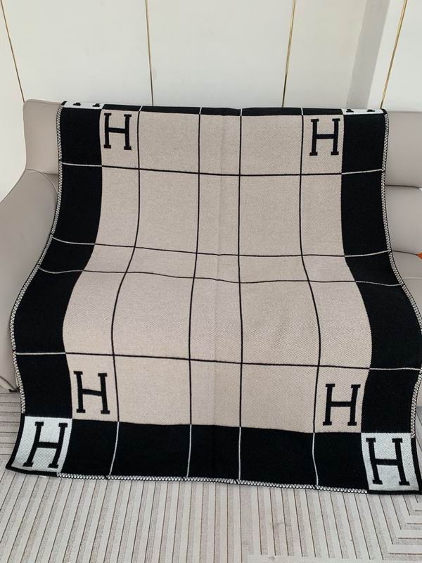 Hermes 140X160cm (6)
