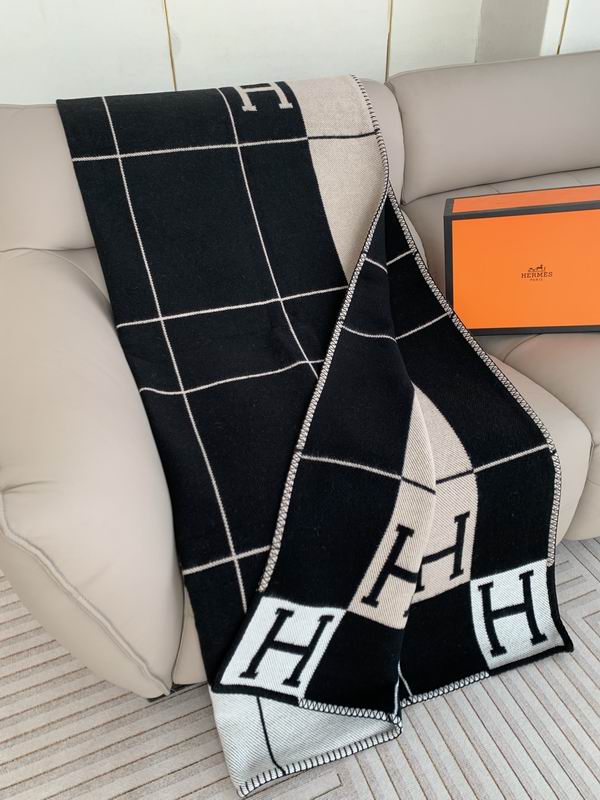 Hermes 140X160cm (7)
