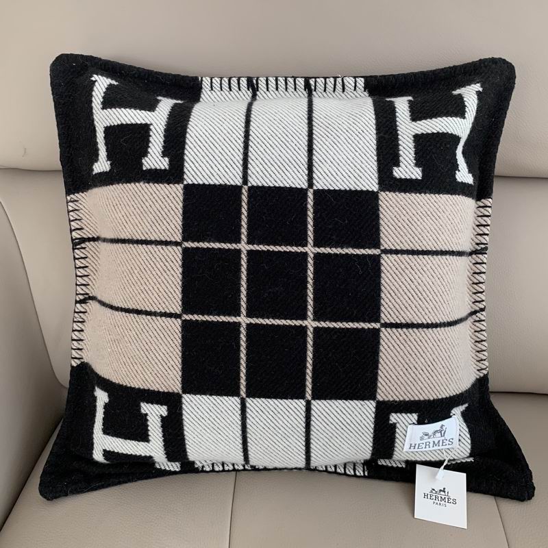 Hermes 140X160cm (8)