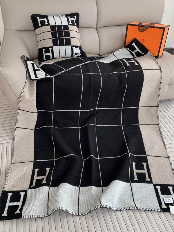 Hermes 140X160cm (9)