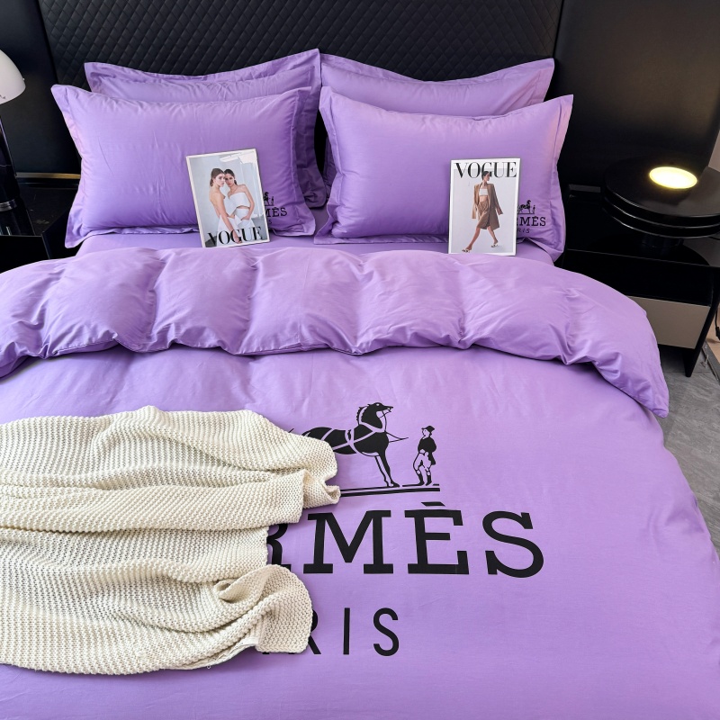 Hermes 200X230 220X240cm (1)