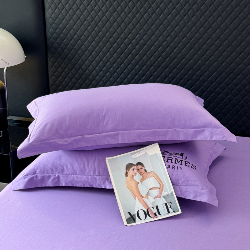 Hermes 200X230 220X240cm (2)