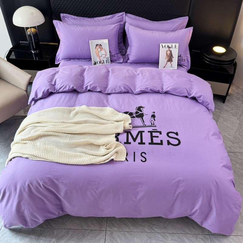 Hermes 200X230 220X240cm (4)