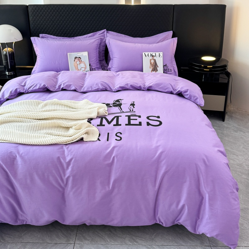 Hermes 200X230 220X240cm (5)