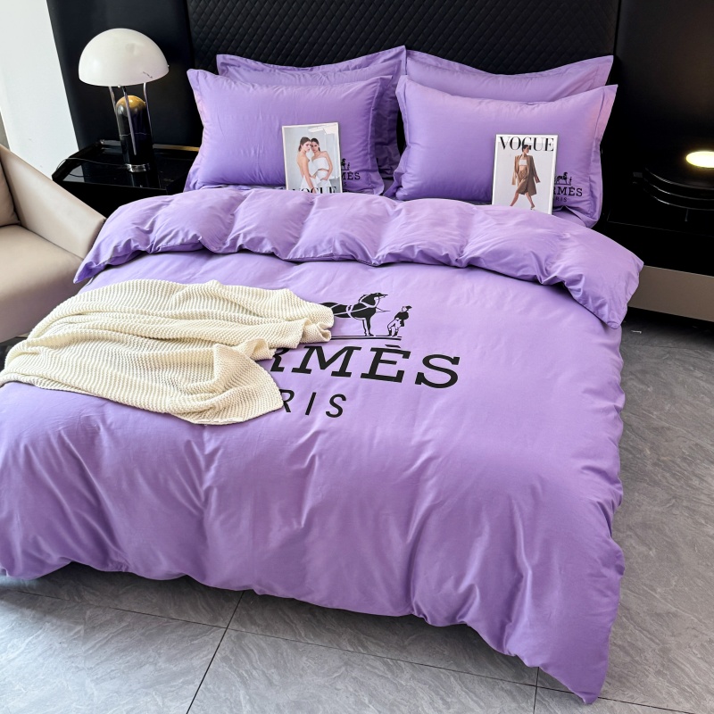 Hermes 200X230 220X240cm (6)