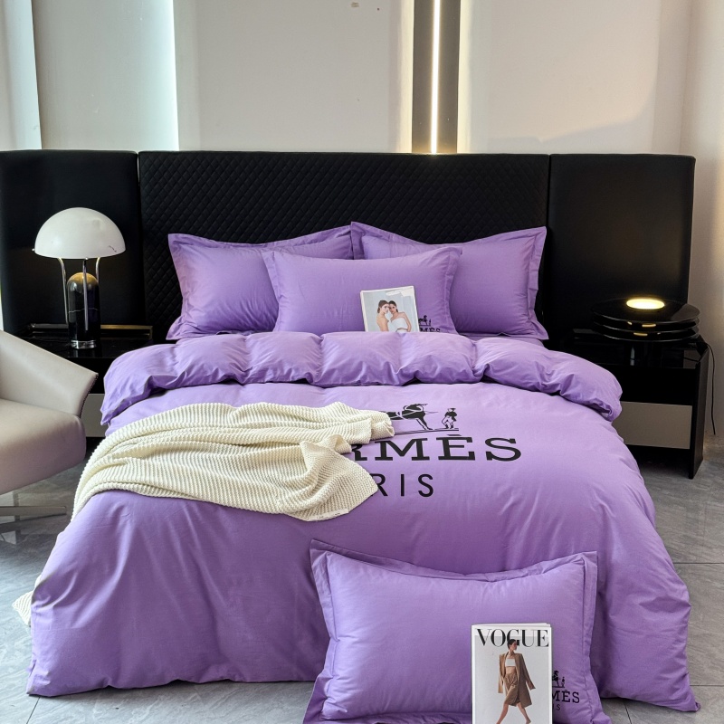 Hermes 200X230 220X240cm (7)