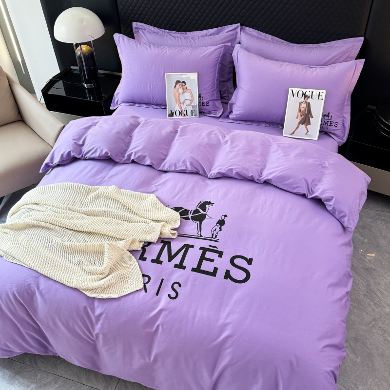 Hermes 200X230 220X240cm (8)