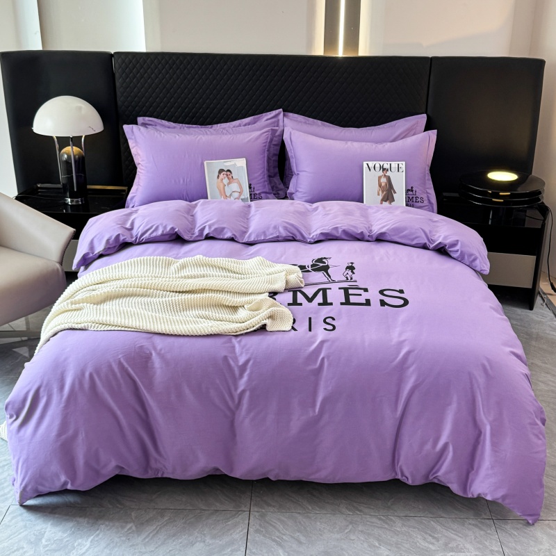 Hermes 200X230 220X240cm (9)