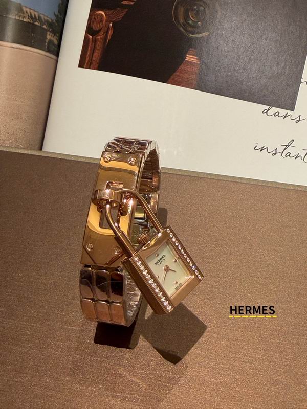 Hermes 20mm 58 (13)