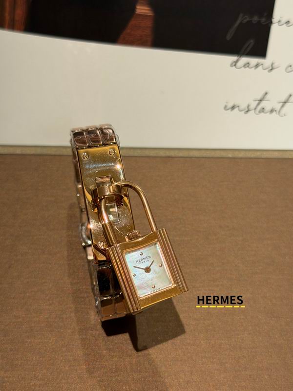 Hermes 20mm 58 (15)
