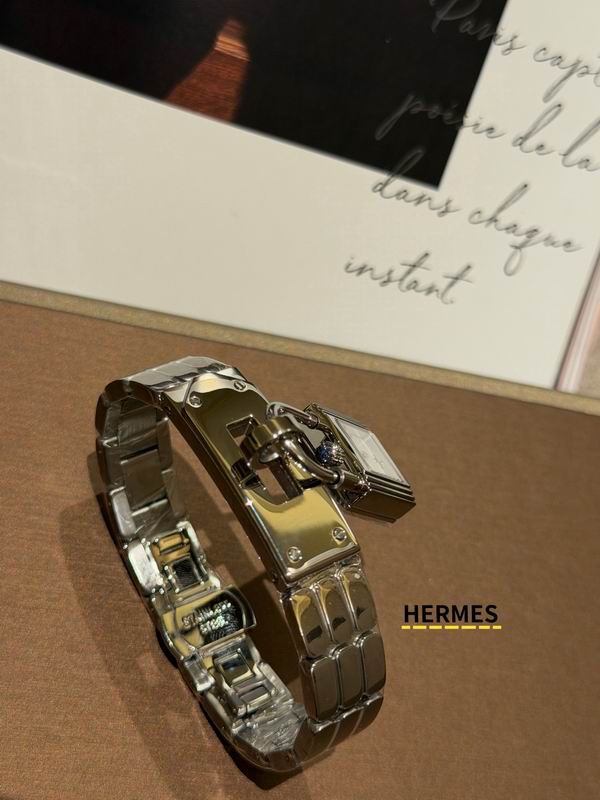 Hermes 20mm 58 (16)