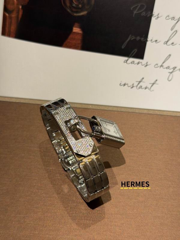 Hermes 20mm 58 (17)