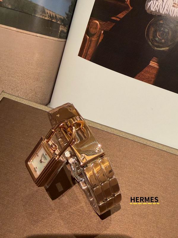 Hermes 20mm 58 (2)
