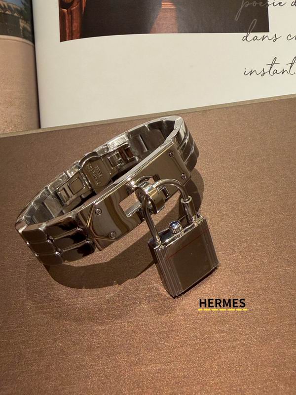 Hermes 20mm 58 (20)