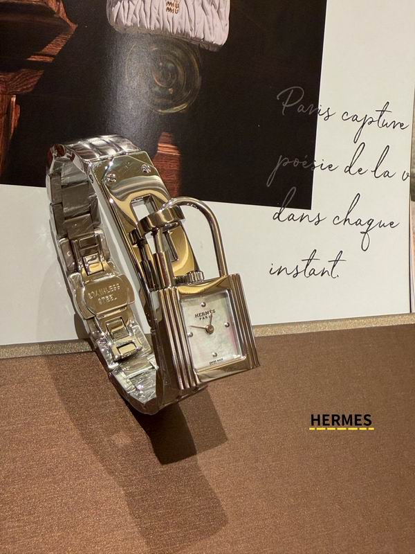 Hermes 20mm 58 (22)