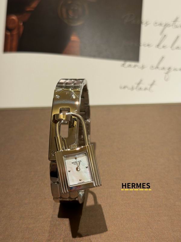 Hermes 20mm 58 (24)