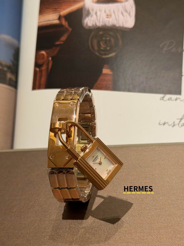 Hermes 20mm 58 (6)